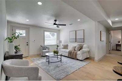 1411 Tyrone Boulevard N, Saint Petersburg, FL 33710 - Photo 5