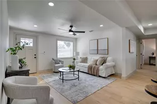 1411 Tyrone Blvd N, Saint Petersburg, FL 33710 - Photo 5