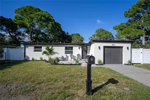 1411 Tyrone Blvd N, Saint Petersburg, FL 33710 - Photo 1