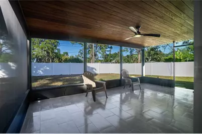 1411 Tyrone Boulevard N, Saint Petersburg, FL 33710 - Photo 29