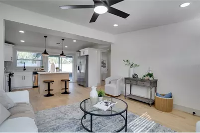 1411 Tyrone Boulevard N, Saint Petersburg, FL 33710 - Photo 7