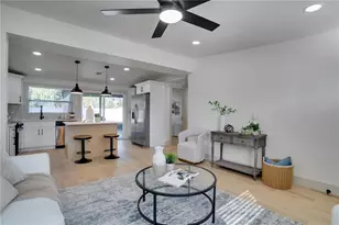 1411 Tyrone Blvd N, Saint Petersburg, FL 33710 - Photo 7