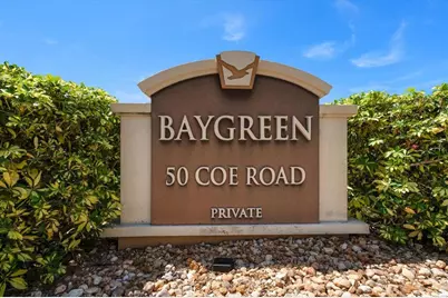 50 Coe Road #123, Belleair, FL 33756 - Photo 35