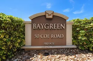 50 Coe Rd, Belleair, FL 33756 - Photo 35