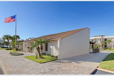 50 Coe Road #123, Belleair, FL 33756 - Photo 39