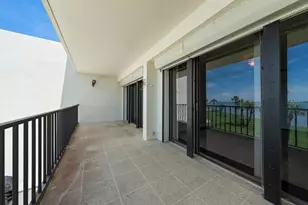 50 Coe Rd, Belleair, FL 33756 - Photo 25
