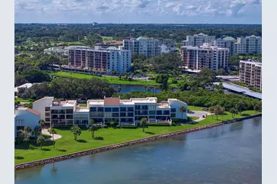 50 Coe Road #123, Belleair, FL 33756 - Photo 41