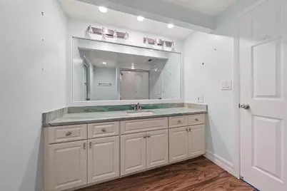 50 Coe Road #123, Belleair, FL 33756 - Photo 23