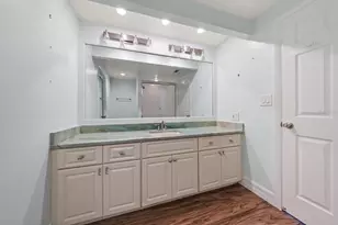 50 Coe Rd, Belleair, FL 33756 - Photo 23