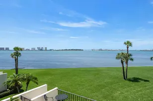 50 Coe Rd, Belleair, FL 33756 - Photo 21