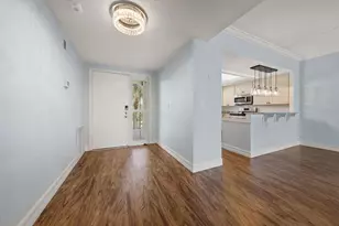 50 Coe Rd, Belleair, FL 33756 - Photo 31