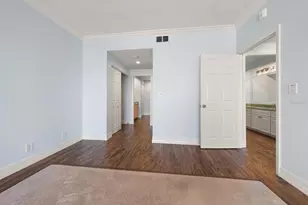 50 Coe Rd, Belleair, FL 33756 - Photo 15