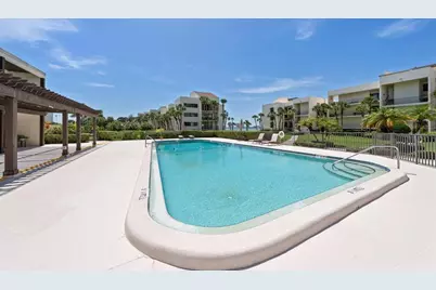50 Coe Road #123, Belleair, FL 33756 - Photo 37