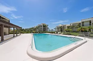 50 Coe Rd, Belleair, FL 33756 - Photo 37