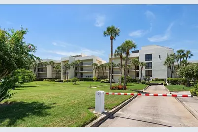 50 Coe Road #123, Belleair, FL 33756 - Photo 33