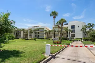 50 Coe Rd, Belleair, FL 33756 - Photo 33