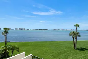 50 Coe Rd, Belleair, FL 33756 - Photo 5