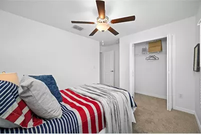 13243 Great Plains Drive, Riverview, FL 33579 - Photo 13