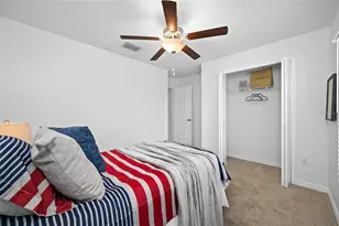 13243 Great Plns Dr, Riverview, FL 33579 - Photo 13