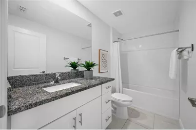 13243 Great Plains Drive, Riverview, FL 33579 - Photo 15
