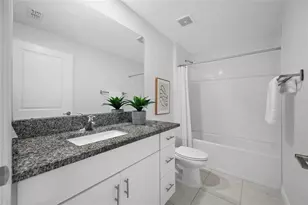 13243 Great Plns Dr, Riverview, FL 33579 - Photo 15