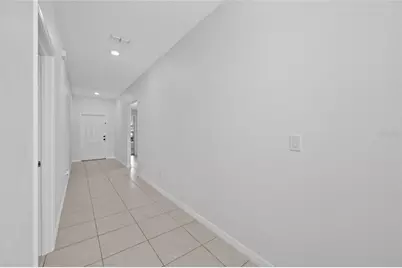 13243 Great Plains Drive, Riverview, FL 33579 - Photo 5