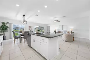 13243 Great Plns Dr, Riverview, FL 33579 - Photo 39