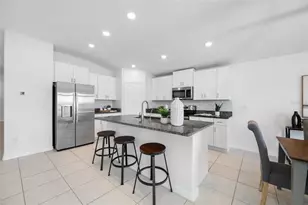 13243 Great Plns Dr, Riverview, FL 33579 - Photo 33