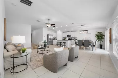 13243 Great Plains Drive, Riverview, FL 33579 - Photo 27