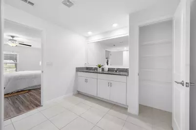 13243 Great Plains Drive, Riverview, FL 33579 - Photo 47