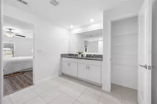 13243 Great Plns Dr, Riverview, FL 33579 - Photo 47