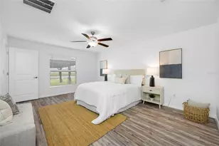 13243 Great Plns Dr, Riverview, FL 33579 - Photo 45