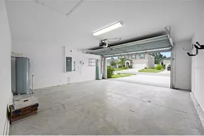 13243 Great Plains Drive, Riverview, FL 33579 - Photo 57