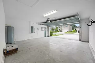 13243 Great Plns Dr, Riverview, FL 33579 - Photo 57