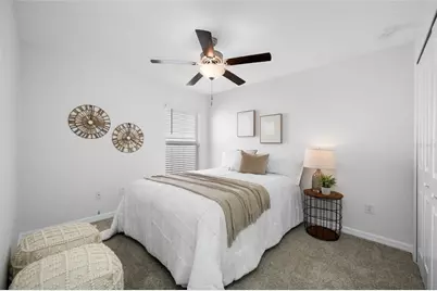 13243 Great Plains Drive, Riverview, FL 33579 - Photo 21