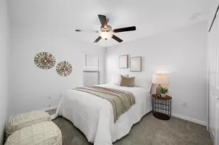 13243 Great Plns Dr, Riverview, FL 33579 - Photo 21