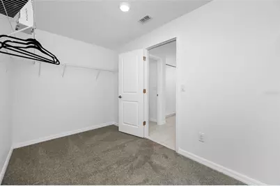 13243 Great Plains Drive, Riverview, FL 33579 - Photo 51