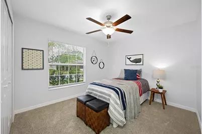 13243 Great Plains Drive, Riverview, FL 33579 - Photo 11