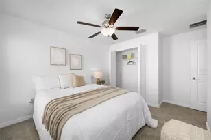 13243 Great Plns Dr, Riverview, FL 33579 - Photo 23