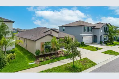13243 Great Plains Drive, Riverview, FL 33579 - Photo 3