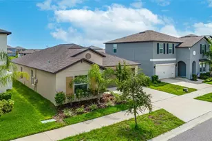 13243 Great Plns Dr, Riverview, FL 33579 - Photo 3