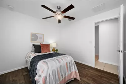 13243 Great Plains Drive, Riverview, FL 33579 - Photo 19