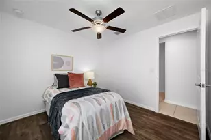 13243 Great Plns Dr, Riverview, FL 33579 - Photo 19