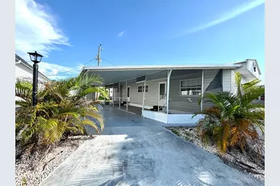 118 51st Avenue Terrace W, Bradenton, FL 34207 - Photo 1