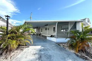 118 51st Ave Terrace W, Bradenton, FL 34207 - Photo 1