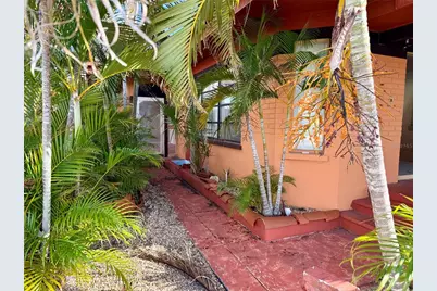 2204 Pennsylvania Avenue, Bradenton, FL 34207 - Photo 5