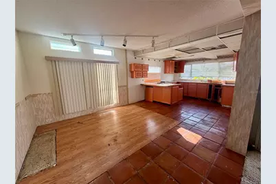 2204 Pennsylvania Avenue, Bradenton, FL 34207 - Photo 9