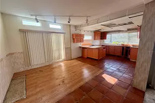 2204 Pennsylvania Ave, Bradenton, FL 34207 - Photo 9