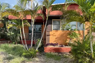 2204 Pennsylvania Ave, Bradenton, FL 34207 - Photo 1