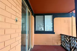 2204 Pennsylvania Ave, Bradenton, FL 34207 - Photo 11